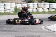 20110501_ales_agnus (3421)